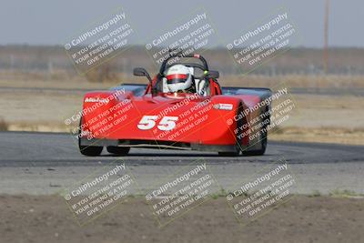 media/Nov-04-2023-CalClub SCCA (Sat) [[cb7353a443]]/Group 5/Cotton Corners (Race)/